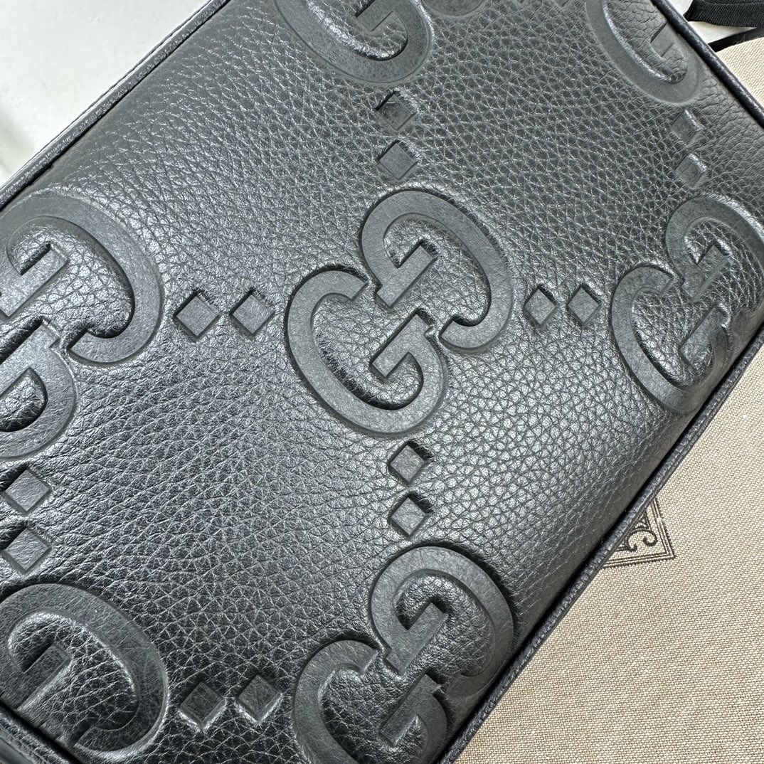 Gucci Cosmetic Bags